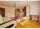 Apartament modern la cheie in apropiere de Spitalul de Recuperare