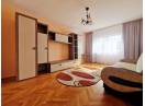Apartament modern la cheie in apropiere de Spitalul de Recuperare