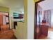 Apartament inchiriat 2 camere cluj napoca zorilor 926396 poza 7