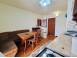 Apartament inchiriat 2 camere cluj napoca zorilor 926396 poza 5