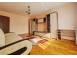 Apartament inchiriat 2 camere cluj napoca zorilor 926396 poza 1