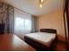 Apartament inchiriat 2 camere cluj napoca zorilor 926396 poza 3