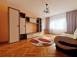 Apartament inchiriat 2 camere cluj napoca zorilor 926396 poza 2
