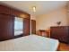 Apartament inchiriat 2 camere cluj napoca zorilor 926396 poza 4