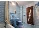 Apartament inchiriat 2 camere cluj napoca zorilor 926396 poza 8