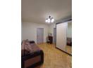 Apartament spatios langa Iulius Mall cu parcare