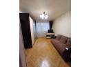 Apartament spatios langa Iulius Mall cu parcare
