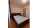 Apartament inchiriat 3 camere cluj napoca gheorgheni 926397 poza 3