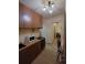 Apartament inchiriat 3 camere cluj napoca gheorgheni 926397 poza 8