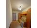 Apartament inchiriat 3 camere cluj napoca gheorgheni 926397 poza 6