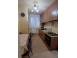 Apartament inchiriat 3 camere cluj napoca gheorgheni 926397 poza 7