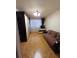 Apartament inchiriat 3 camere cluj napoca gheorgheni 926397 poza 1