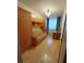 Apartament inchiriat 3 camere cluj napoca gheorgheni 926397 poza 5