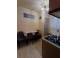 Apartament inchiriat 3 camere cluj napoca gheorgheni 926397 poza 9