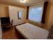 Apartament inchiriat 3 camere cluj napoca gheorgheni 926397 poza 4