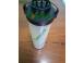 Filtru presa krone comprima cv 150 utilaje agricole si industriale 926422 poza 1