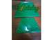 Placa presa krone bellima f 130 utilaje agricole si industriale 926423 poza 1
