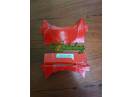 PIESE COSITORI ZINGLER HT