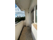 Garsoniera inchiriat cluj napoca manastur 926425 poza 6