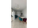 Apartamentr 2  camere zona Platinia