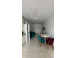 Apartament inchiriat 2 camere cluj napoca manastur 926426 poza 1