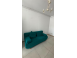 Apartament inchiriat 2 camere cluj napoca manastur 926426 poza 7