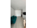 Apartament inchiriat 2 camere cluj napoca manastur 926426 poza 8