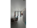 Apartament inchiriat 2 camere cluj napoca manastur 926426 poza 5