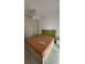 Apartament inchiriat 2 camere cluj napoca manastur 926426 poza 2