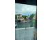 Apartament inchiriat 2 camere cluj napoca manastur 926426 poza 4