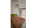 Apartament inchiriat 2 camere cluj napoca manastur 926426 poza 3