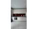 Apartament inchiriat 2 camere cluj napoca manastur 926426 poza 6