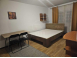 Garsoniera inchiriat cluj napoca zorilor 926428 poza 1