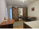 Garsoniera inchiriat cluj napoca zorilor 926428 poza 5