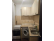 Garsoniera inchiriat cluj napoca zorilor 926428 poza 4
