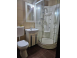 Garsoniera inchiriat cluj napoca zorilor 926428 poza 2
