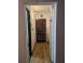 Garsoniera inchiriat cluj napoca zorilor 926428 poza 3