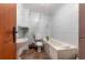 Apartament vanzare 3 camere arad 926429 poza 6
