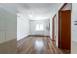 Apartament vanzare 3 camere arad 926429 poza 3