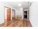 Apartament vanzare 3 camere arad 926429 poza 1