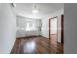 Apartament vanzare 3 camere arad 926429 poza 3