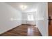 Apartament vanzare 3 camere arad 926429 poza 6