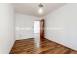 Apartament vanzare 3 camere arad 926429 poza 4