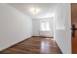 Apartament vanzare 3 camere arad 926429 poza 7