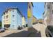 Apartament vanzare 3 camere arad 926429 poza 2