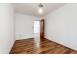 Apartament vanzare 3 camere arad 926429 poza 5
