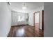Apartament vanzare 3 camere arad 926429 poza 4