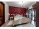 Casa de vanzare abrud 926430 poza 6