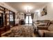 Casa de vanzare abrud 926430 poza 4