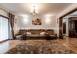 Casa de vanzare abrud 926430 poza 9